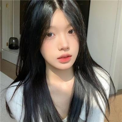 死期预告