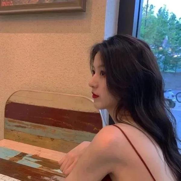白求恩大夫
