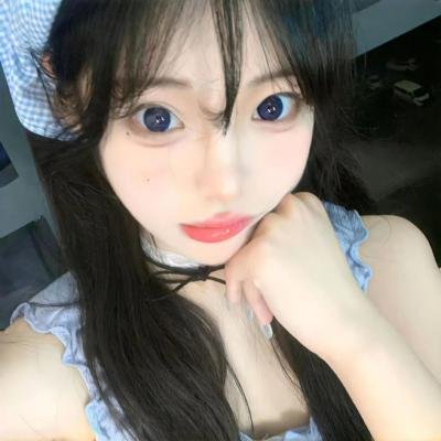 虹猫蓝兔七侠外传 跳跳篇