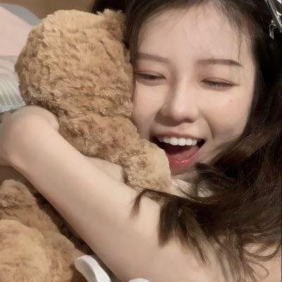 致演奏风的你
