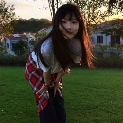 辰星降临之国的妮娜