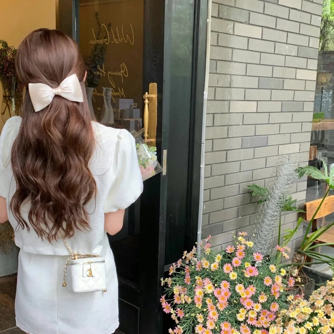 街头舞王