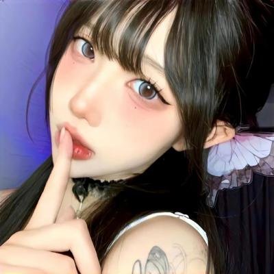 邪灵女巫