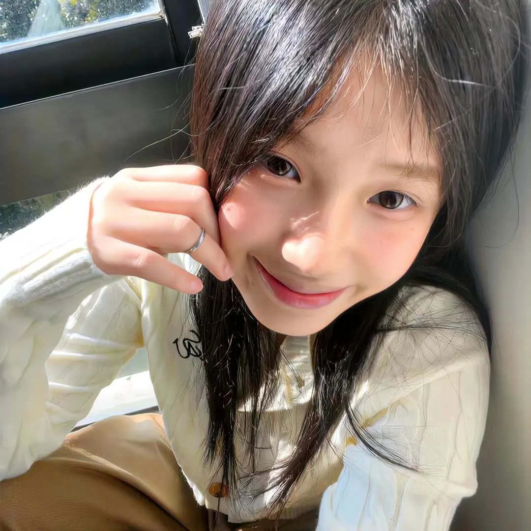 举杯呵呵喝第二季