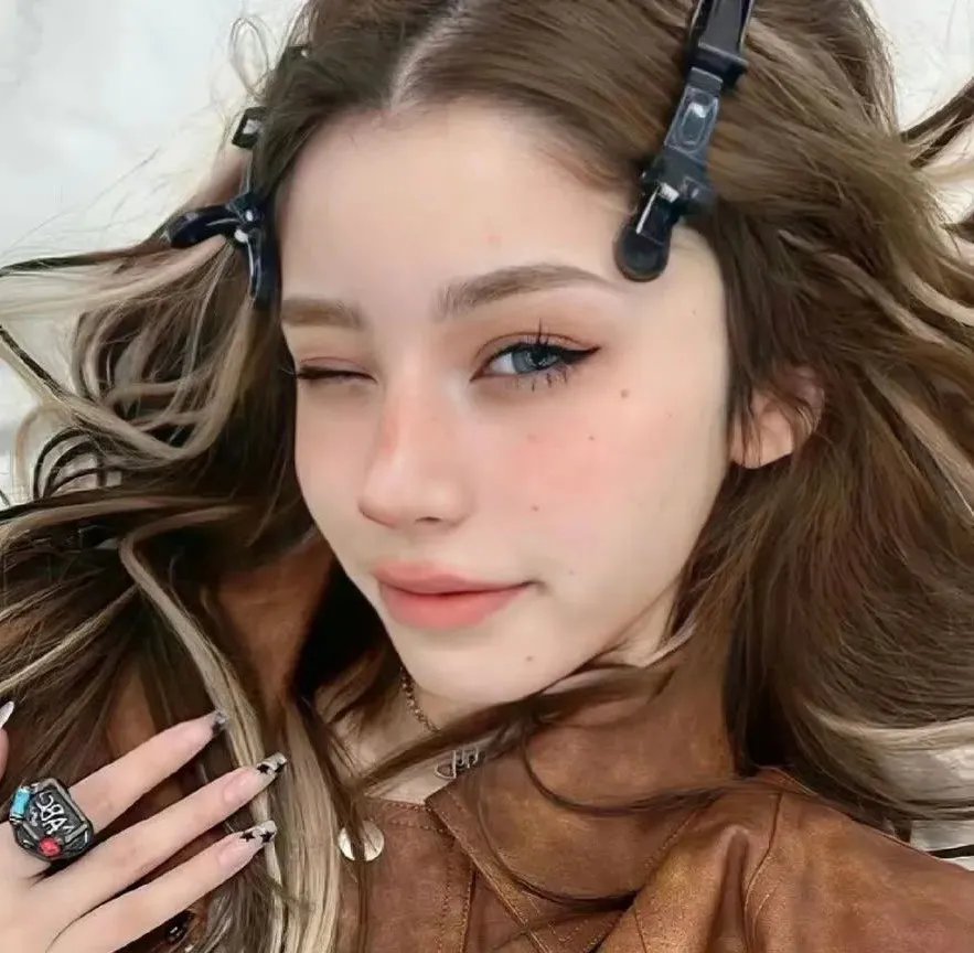 人肉机器