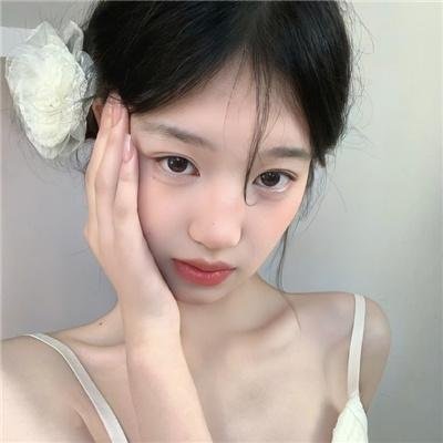 爱情牧场