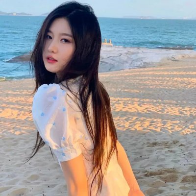 一封迟来的信