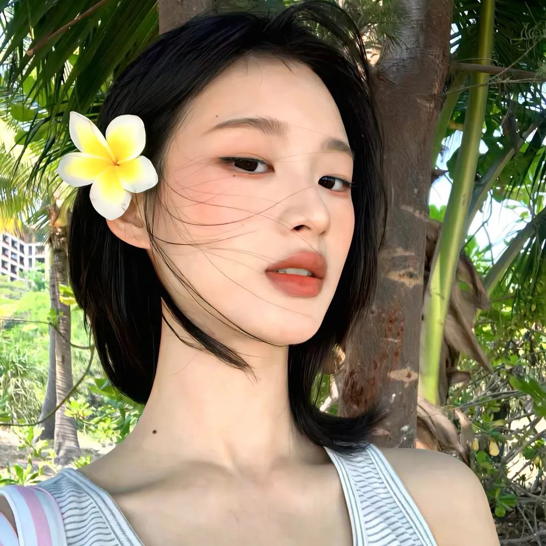 霸王别姬