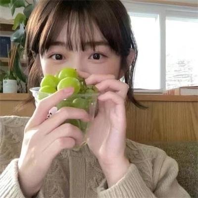 河西走廊