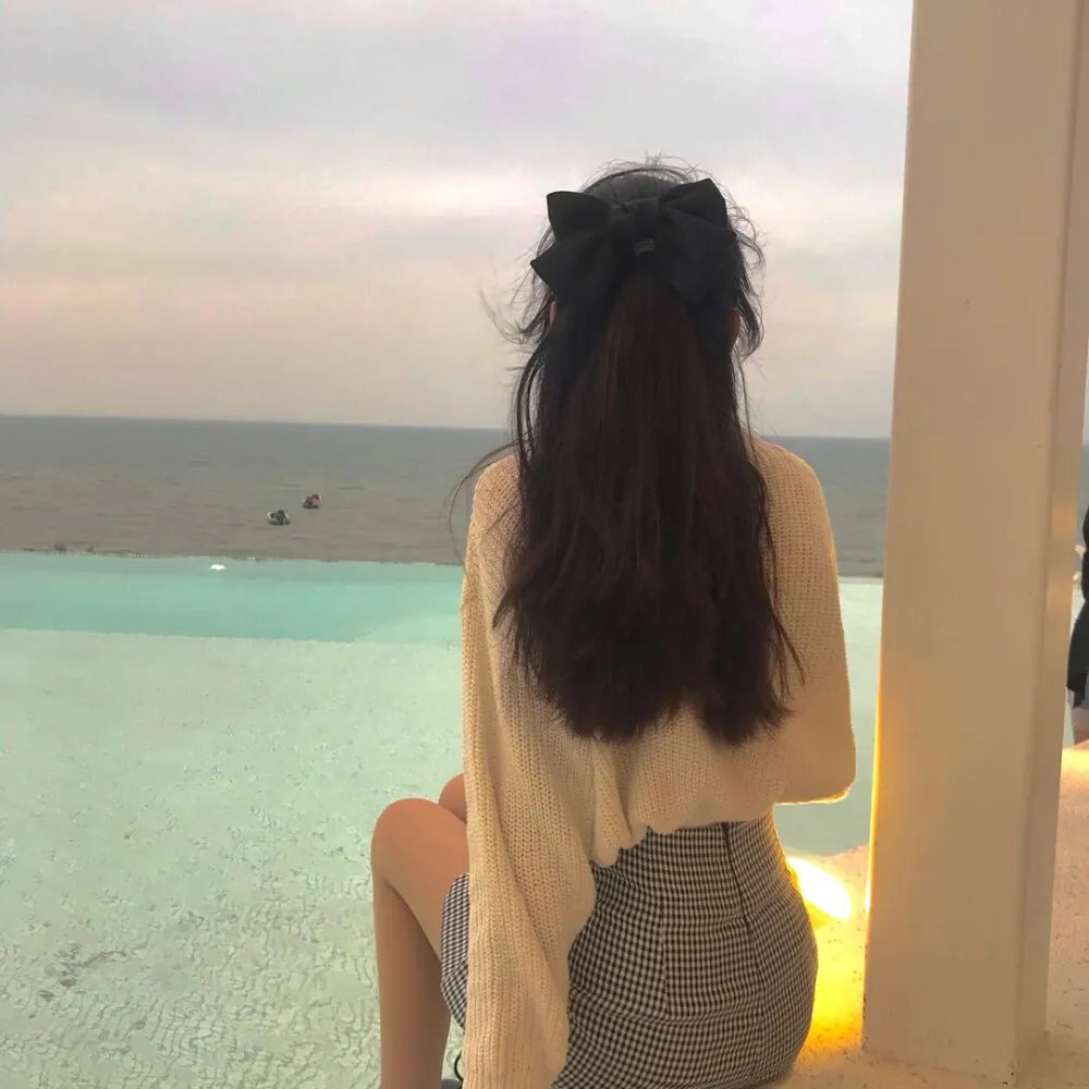 我的街区第二季