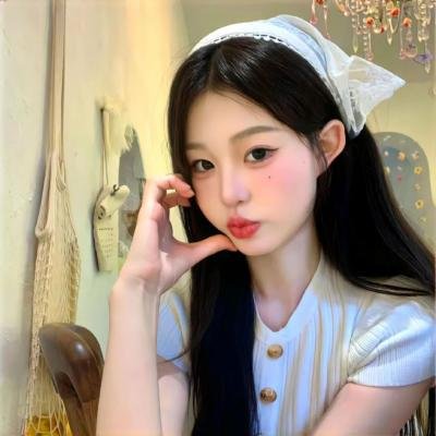 世上最美丽的奥黛丽