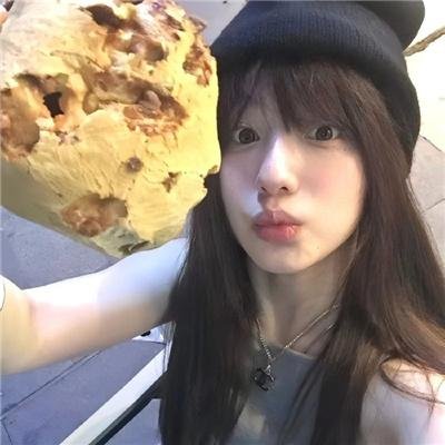 骄阳似火