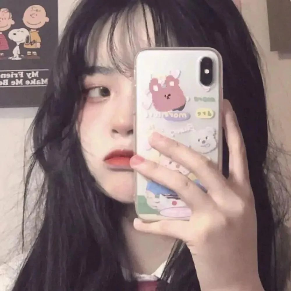朋友