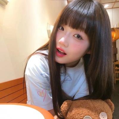 爱上哥们