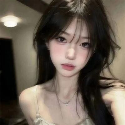 红粉情深