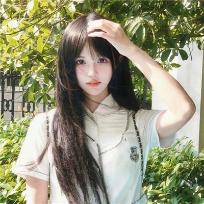 闪电侠第六季