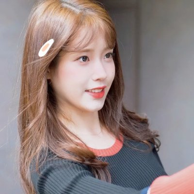 被称为爸爸的女人