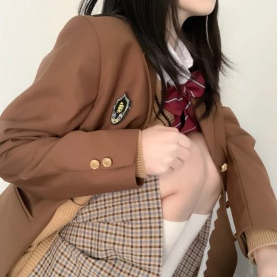 留下来的人