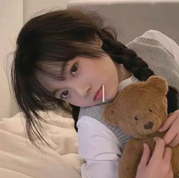 马勒，献给妻子的柔板