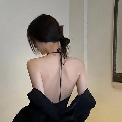 图腾黑屋