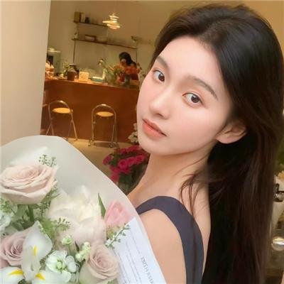 梅森探案集第二季